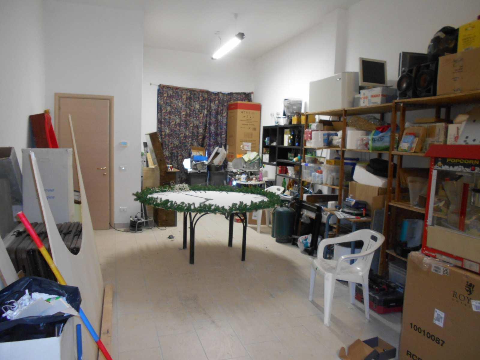 immobile attivita commerciale all'asta in Via Isolato Bellavista 8 - 42030 Villa Minozzo (RE) - 3