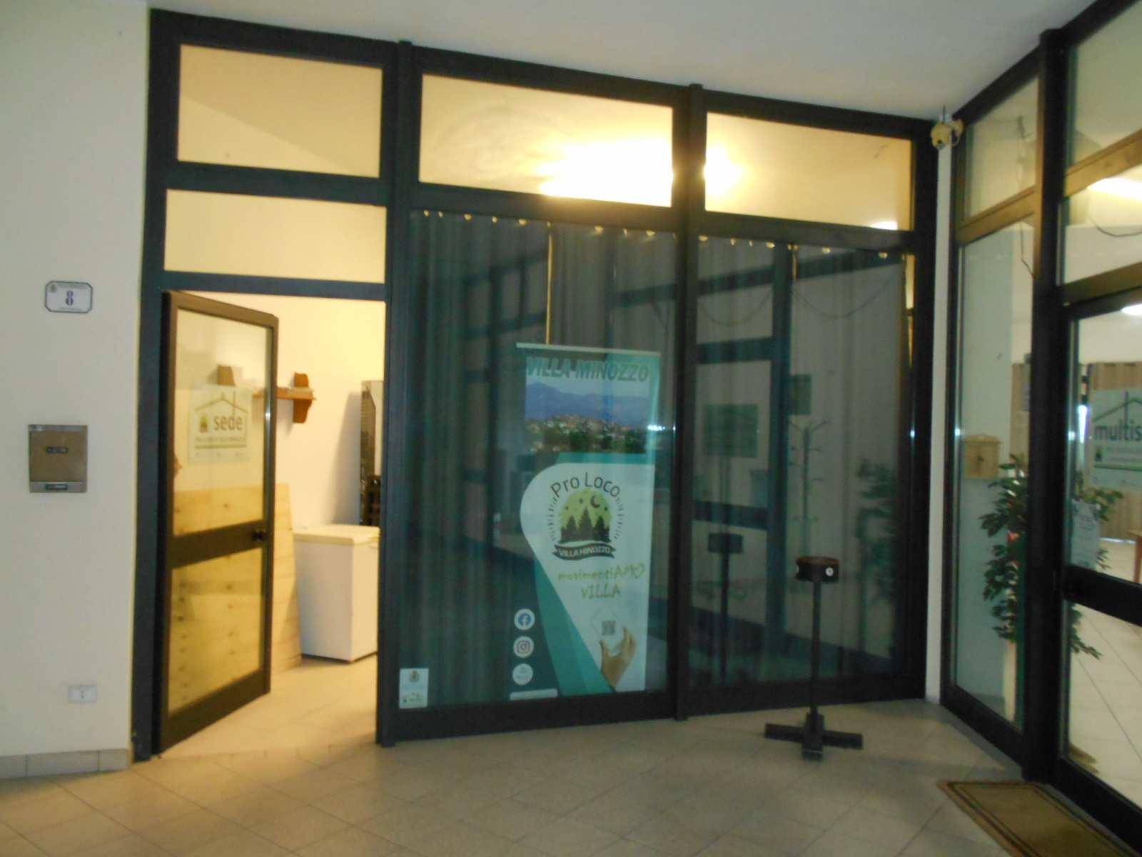 immobile attivita commerciale all'asta in Via Isolato Bellavista 8 - 42030 Villa Minozzo (RE) - 2