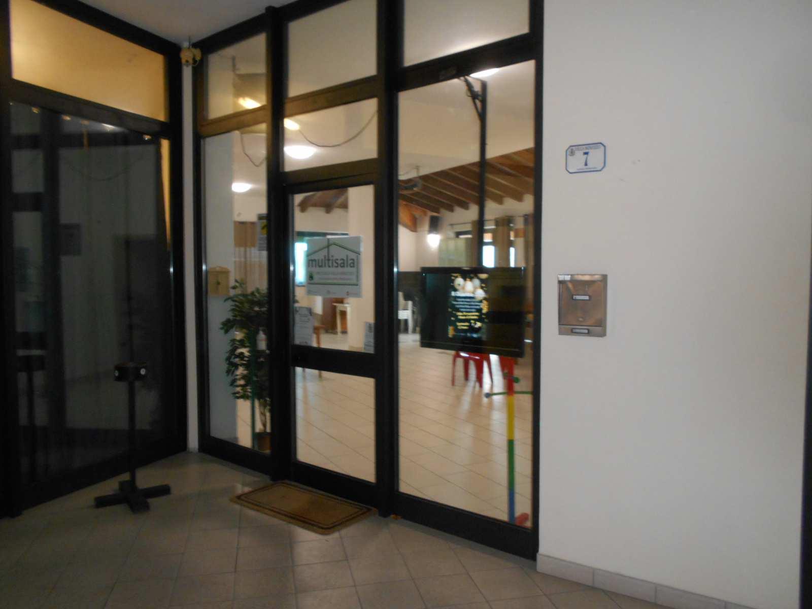 immobile attivita commerciale all'asta in Via Isolato Bellavista 7 - 42030 Villa Minozzo (RE) - 2