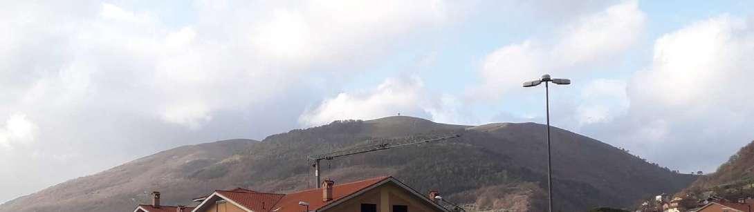 immobile attivita commerciale all'asta in Via F Brunelleschi - 06024 Gubbio (PG) - 3