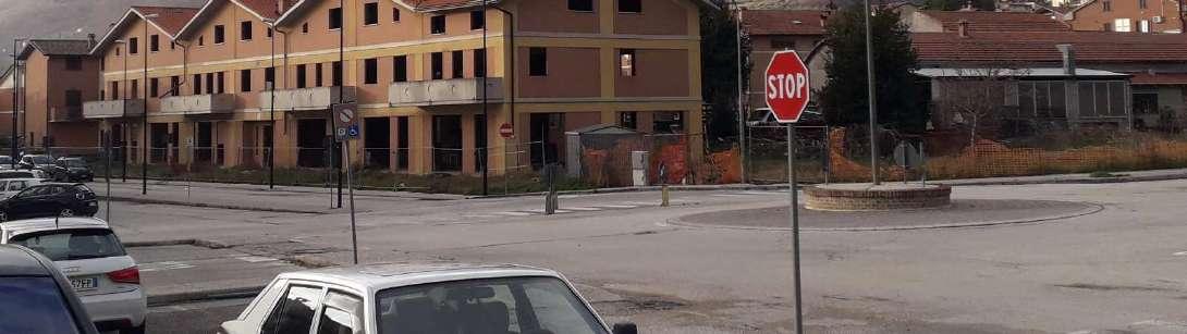 immobile attivita commerciale all'asta in Via F Brunelleschi - 06024 Gubbio (PG) - 4