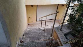 immobile VILLA ALL'ASTA IN VIA LA NURRA, QUARTU SANT'ELENA (CA) - 2
