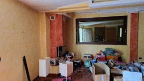 immobile VILLA ALL'ASTA IN VIA LA NURRA, QUARTU SANT'ELENA (CA) - 3