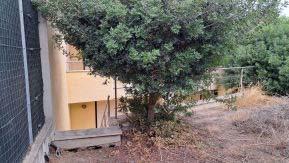 immobile VILLA ALL'ASTA IN VIA LA NURRA, QUARTU SANT'ELENA (CA) - 4