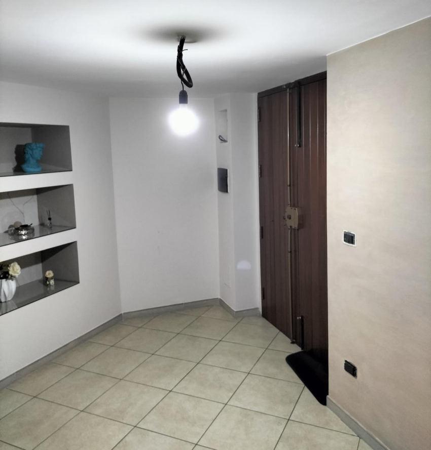 immobile casa singola all'asta in Via Santa Lucia nn 53-55 - 92020 Palma di Montechiaro (AG) - 3