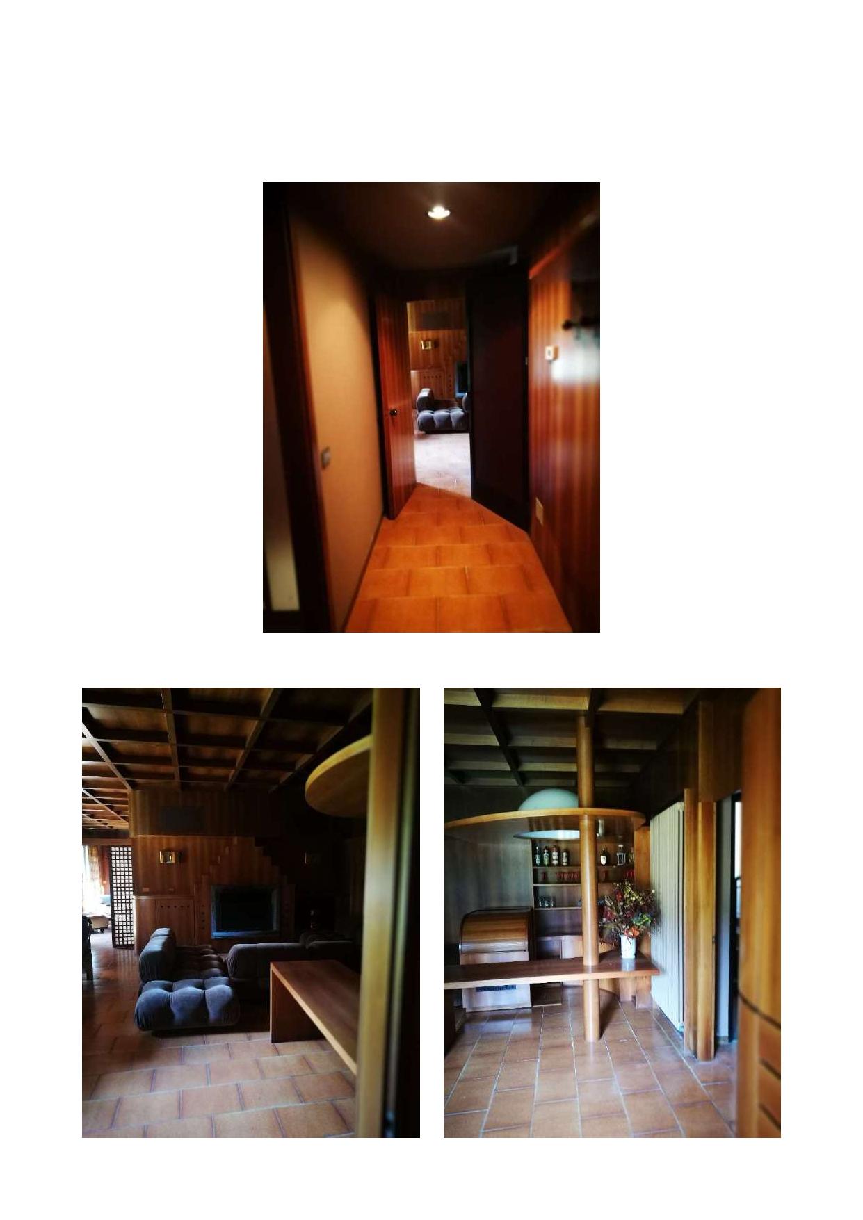 immobile magazzino all'asta in Via privata Catullo 9 - 23900 Lecco (LC) - 1