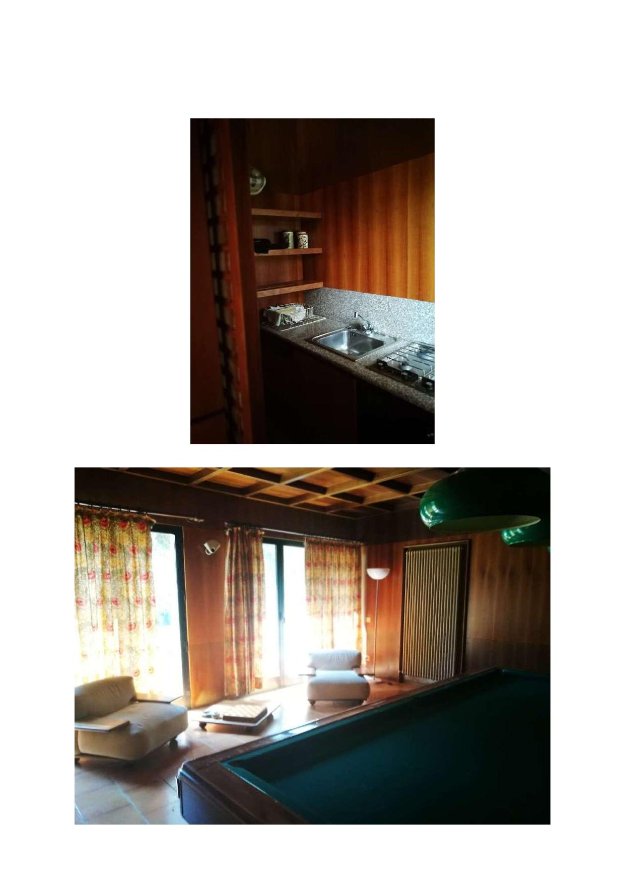 immobile magazzino all'asta in Via privata Catullo 9 - 23900 Lecco (LC) - 2