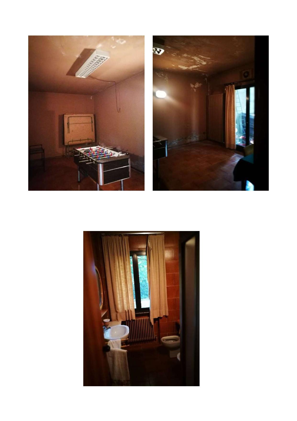 immobile magazzino all'asta in Via privata Catullo 9 - 23900 Lecco (LC) - 3