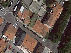 immobile negozio all'asta in MARINA, Via Lunense n6 - 54033 Carrara (MS) - 1