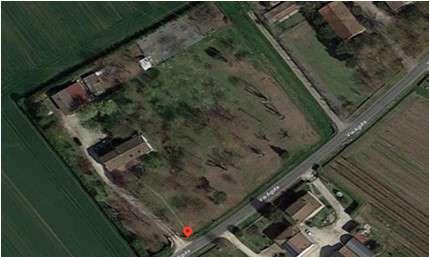 immobile appartamento all'asta in Via Aguta 109 - 48012 Bagnacavallo (RA) - 3