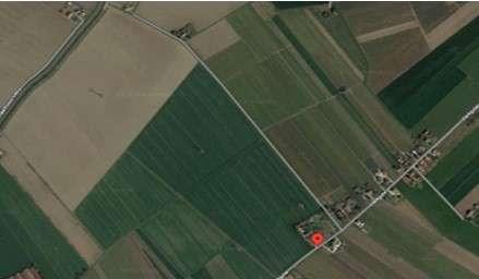 immobile appartamento all'asta in Via Aguta 109 - 48012 Bagnacavallo (RA) - 4