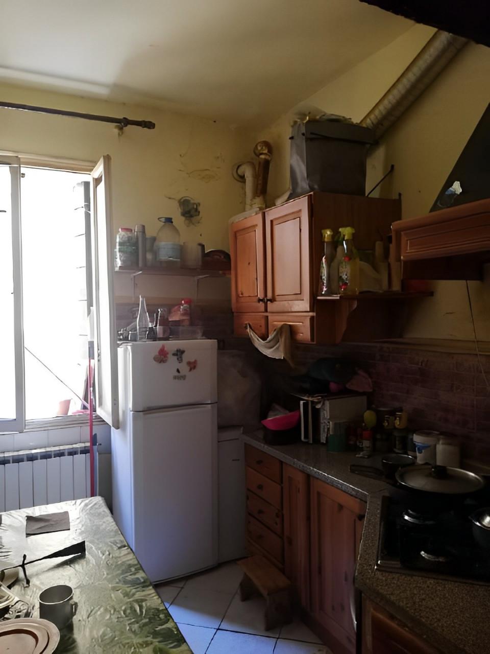immobile TRILOCALE IN ASTA IN VIA CAVALLOTTI, VENEZIA (VE) - 2