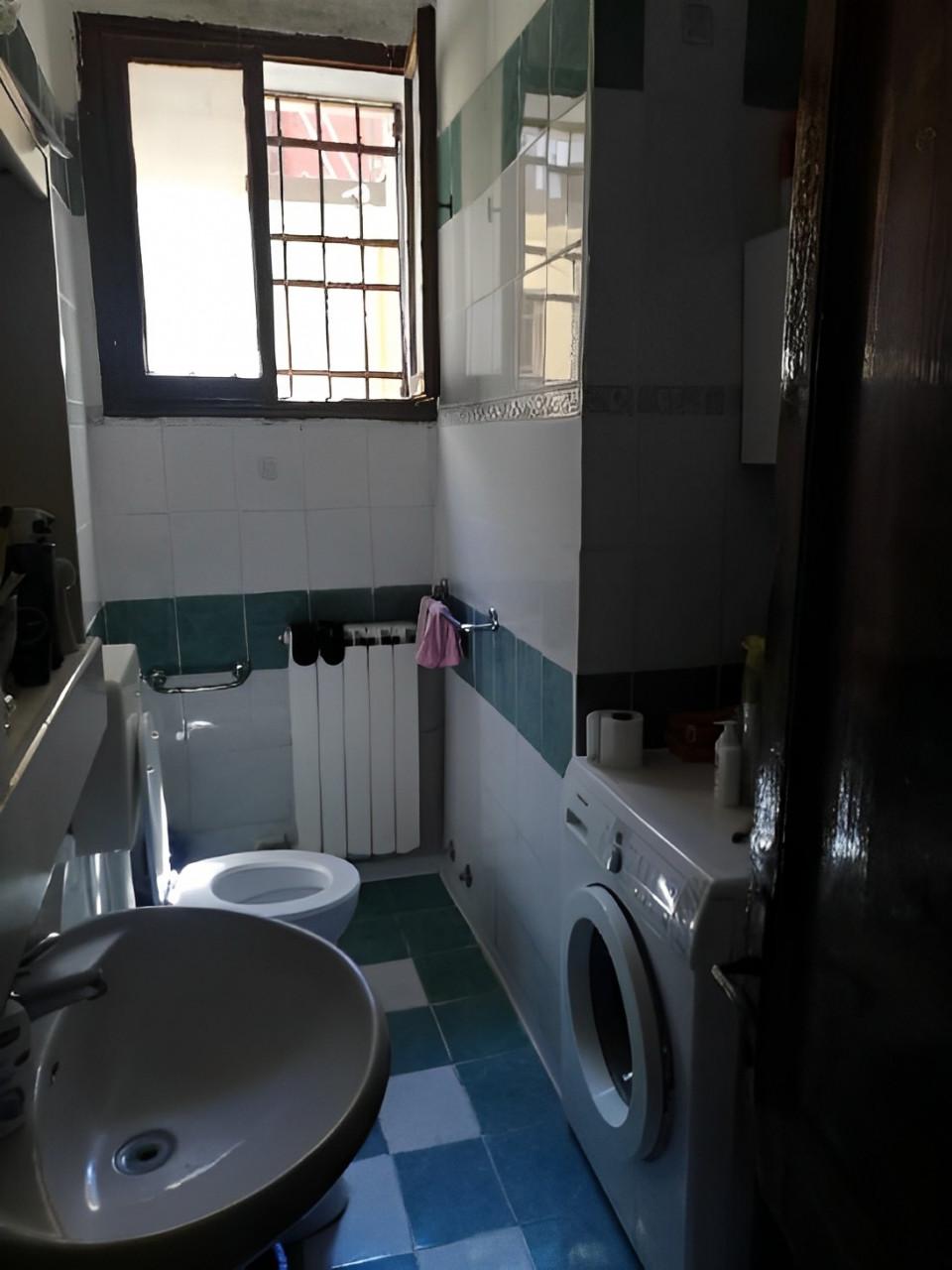 immobile TRILOCALE IN ASTA IN VIA CAVALLOTTI, VENEZIA (VE) - 3