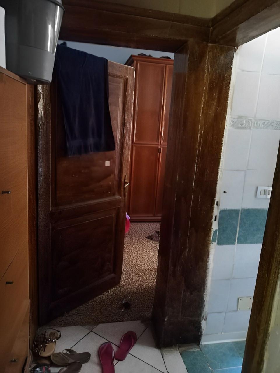 immobile TRILOCALE IN ASTA IN VIA CAVALLOTTI, VENEZIA (VE) - 4