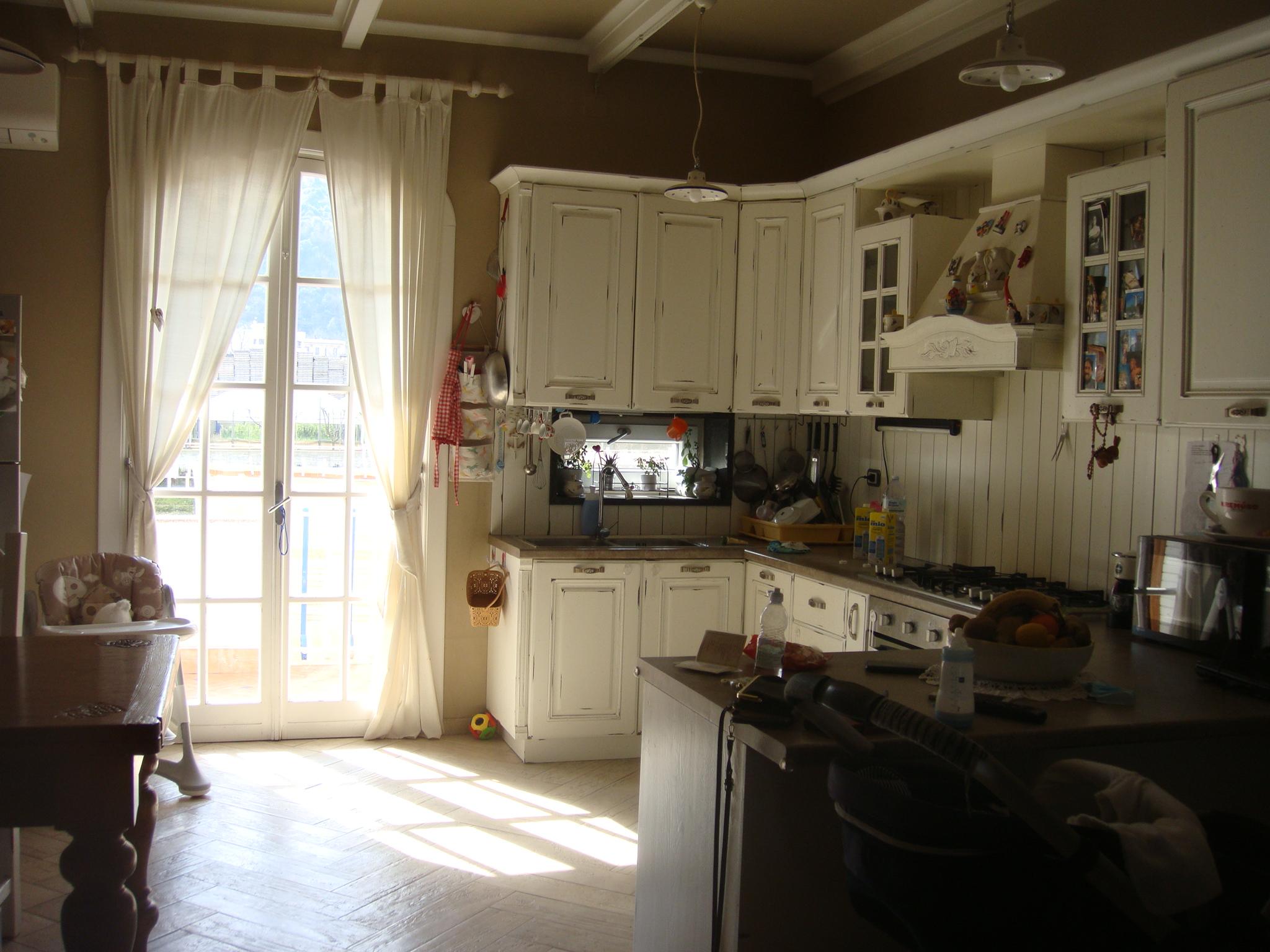 immobile villa all'asta in via Cottimo Inferiore n 7 - 80057 Sant'Antonio Abate (NA) - 4