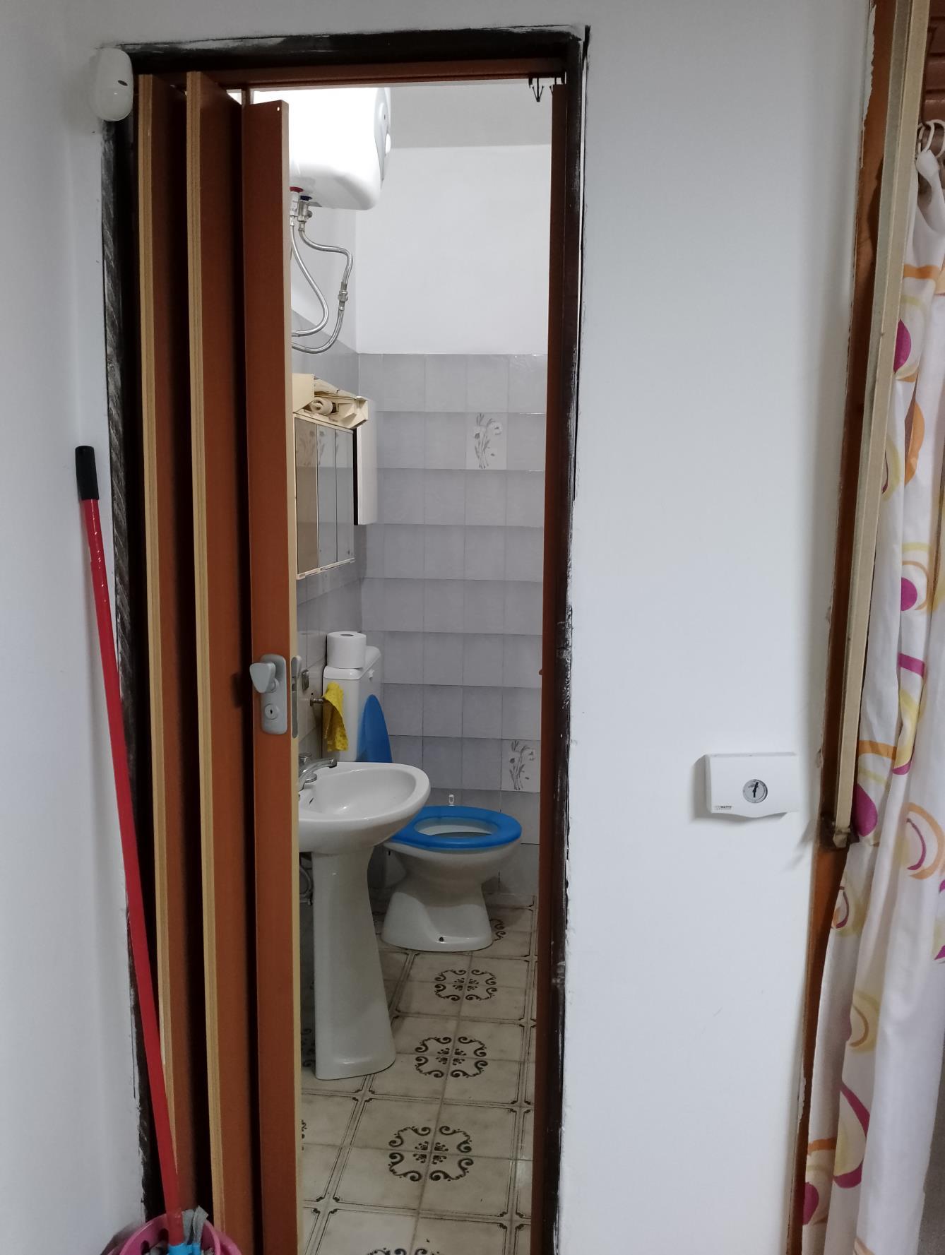 immobile appartamento all'asta in VIA DEI COCLAMINI -località Villaggio Santa Rita -condominio denominato Corpo A; essa è identificata alla maglia 9 del Corpo A – interno 51 - 73044 Galatone (LE) - 3