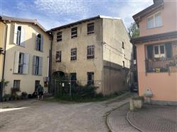 immobile appartamento all'asta in via IV Novembre, 16 - 23842 Bosisio Parini (LC) - 5
