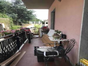 immobile appartamento all'asta in Gragnana, Via Risorgimento 2 - 54033 Carrara (MS) - 3