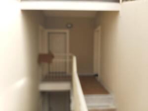 immobile attivita commerciale all'asta in Marina, Via Puliche 159 - 54100 Massa (MS) - 1