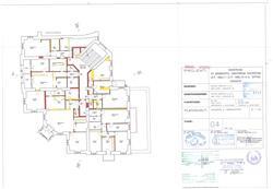 immobile appartamento all'asta in via Stazione 68/B - 39057 Appiano sulla strada del vino (BZ) - 1