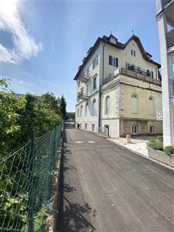 immobile appartamento all'asta in via Stazione 68/B - 39057 Appiano sulla strada del vino (BZ) - 4