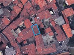 immobile appartamento all'asta in via Alessandro Manzoni, 28 - 23854 Olginate (LC) - 2