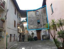 immobile appartamento all'asta in via Alessandro Manzoni, 28 - 23854 Olginate (LC) - 3