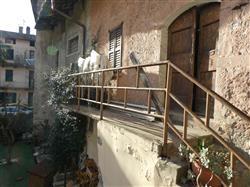 immobile appartamento all'asta in via Alessandro Manzoni, 28 - 23854 Olginate (LC) - 4