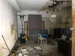 immobile appartamento all'asta in via Alessandro Manzoni, 28 - 23854 Olginate (LC) - 5