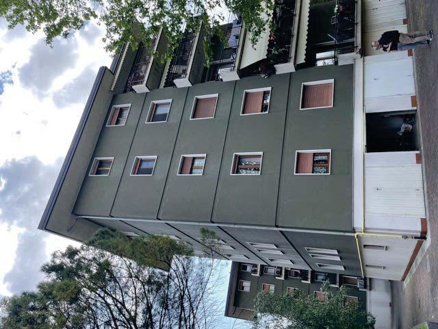 immobile appartamento all'asta in Via Pier Maria Pennacchi n 9 - 31100 Treviso (TV) - 1