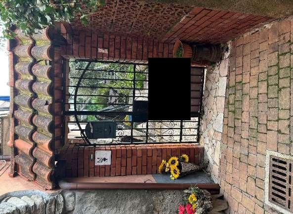 immobile appartamento all'asta in Via San Remigio snc - 19020 Beverino (SP) - 3