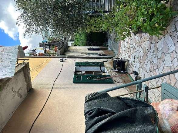 immobile appartamento all'asta in Via San Remigio snc - 19020 Beverino (SP) - 4