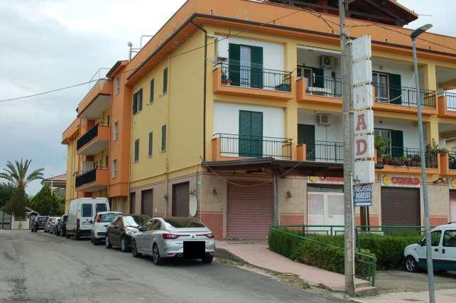 immobile appartamento all'asta in Via GFALCONE 4 - 87060 Crosia (CS) - 3