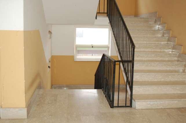 immobile appartamento all'asta in Via GFALCONE 4 - 87060 Crosia (CS) - 5