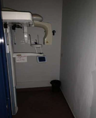 immobile ufficio all'asta in Via Luigi Galvani 18 - 10144 Torino (TO) - 4