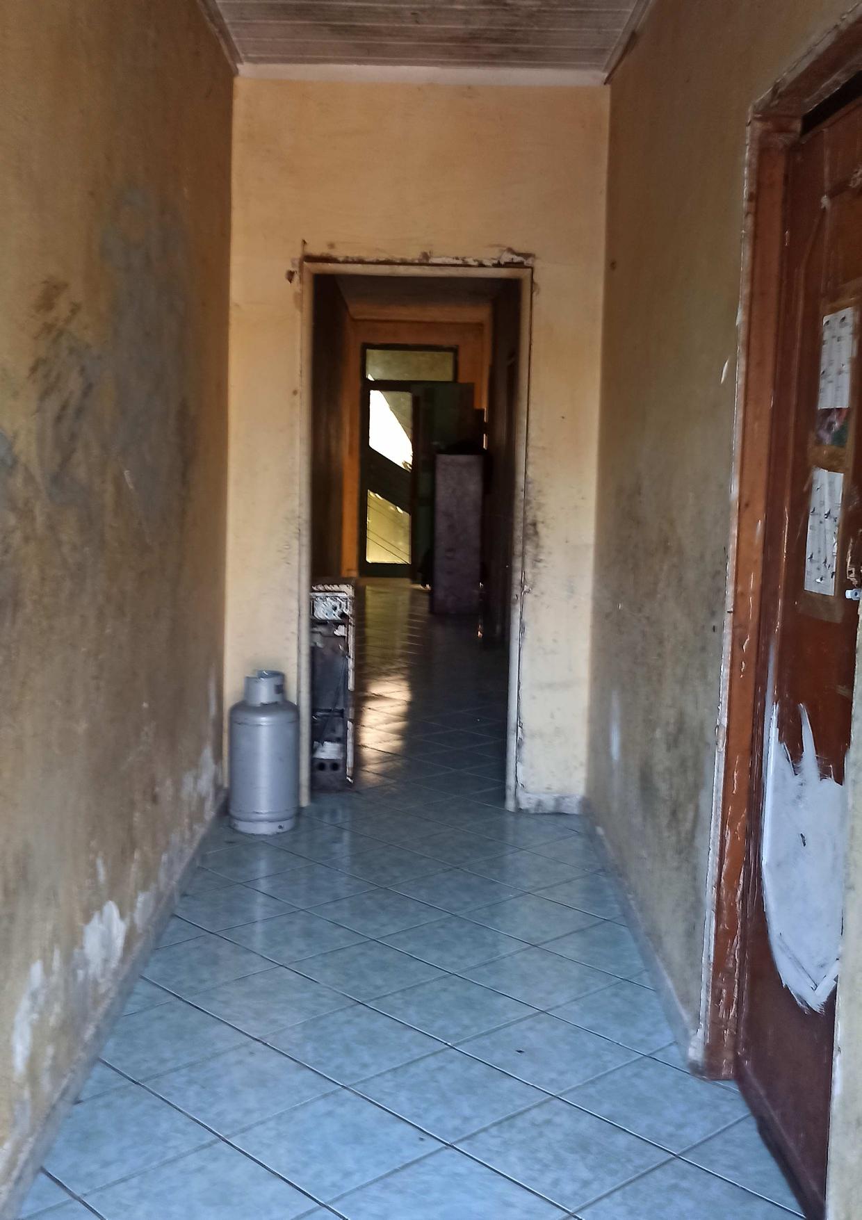 immobile ufficio all'asta in Via Varlese snc - 03043 Cassino (FR) - 5
