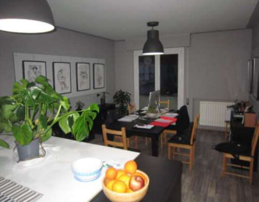 immobile CASA SINGOLA ALL'ASTA IN VIA BRODOLINI N 38 - 63811 SANT'ELPIDIO A MARE (FM) - 3