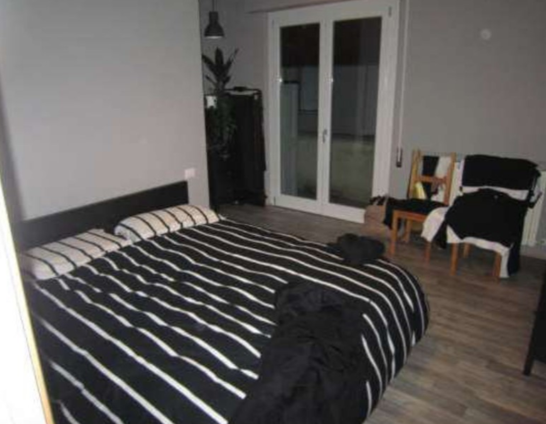 immobile CASA SINGOLA ALL'ASTA IN VIA BRODOLINI N 38 - 63811 SANT'ELPIDIO A MARE (FM) - 4