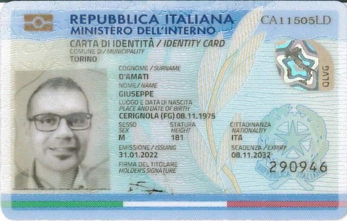 immobile appartamento all'asta in via San Donato civ 80/B - 10144 Torino (TO) - 5