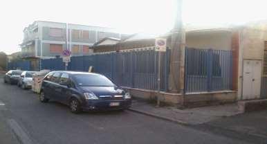 immobile appartamento all'asta in VIA LE MELORIE, SNC - 56021 Cascina (PI) - 2