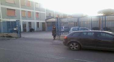 immobile appartamento all'asta in VIA LE MELORIE, SNC - 56021 Cascina (PI) - 3