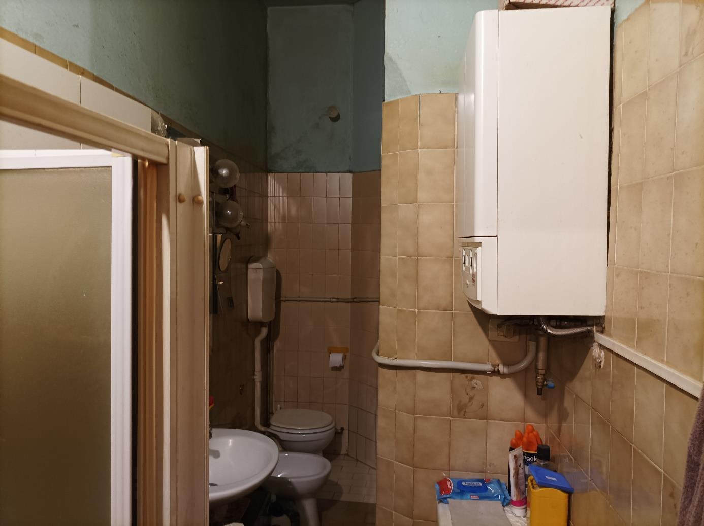 immobile appartamento all'asta in via Frassinago, 7 Bologna (BO) - 5