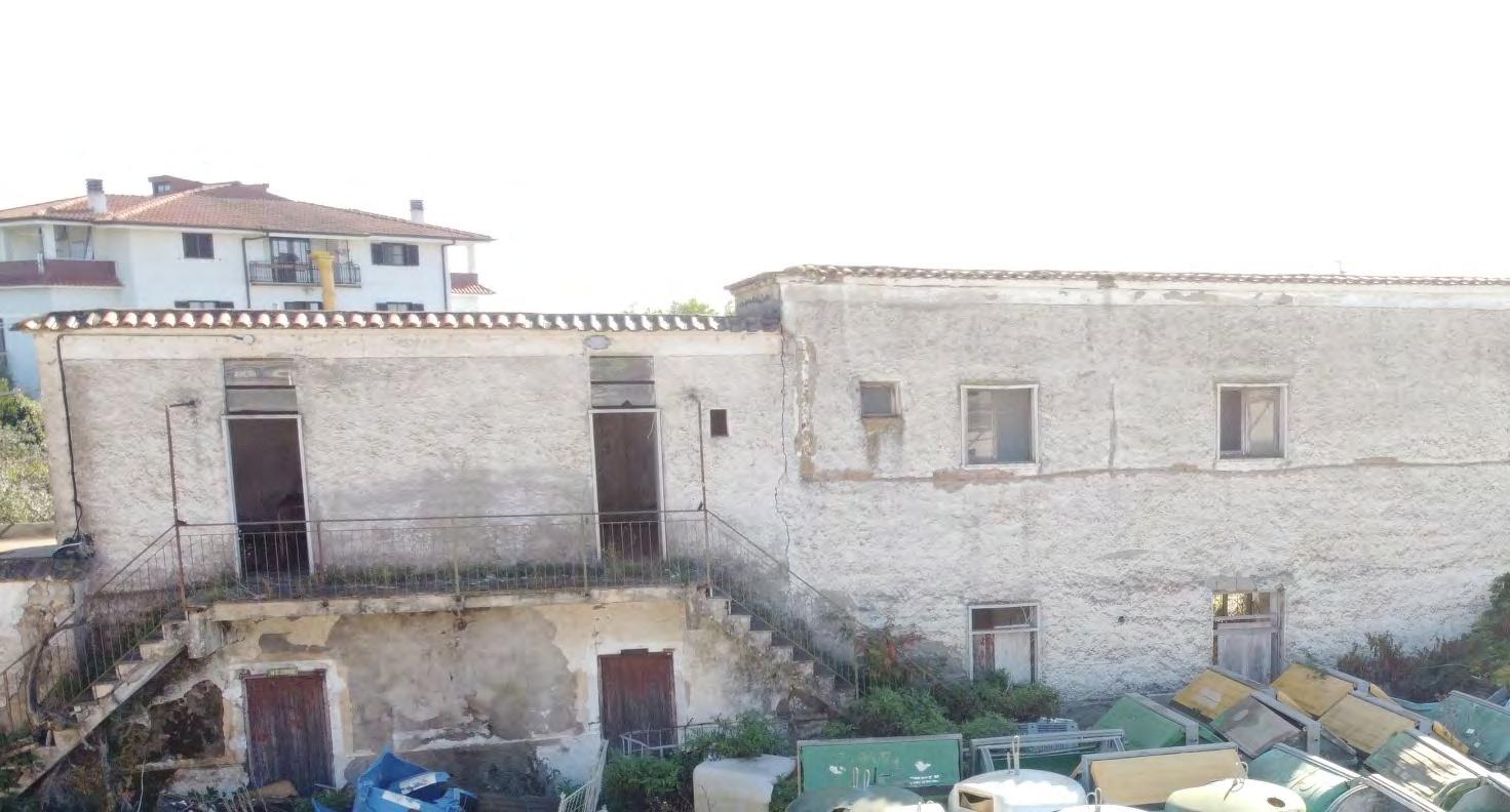 immobile appartamento all'asta in via Migliara 45 - 04018 Sezze (LT) - 3