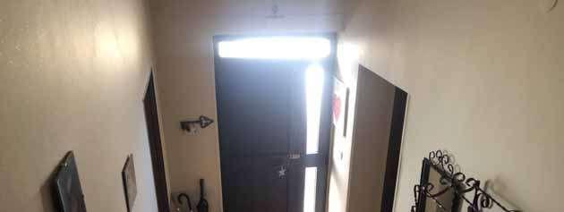 immobile appartamento all'asta in via Attilio Fava, 2 - 87010 Lattarico (CS) - 1