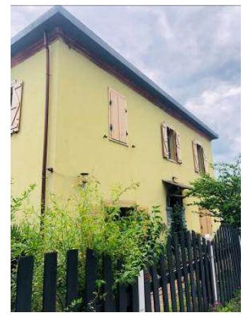immobile appartamento all'asta in Localita' Pineta 36 - 06061 Castiglione del Lago (PG) - 4