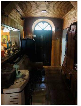 immobile appartamento all'asta in Localita' Pineta 36 - 06061 Castiglione del Lago (PG) - 5