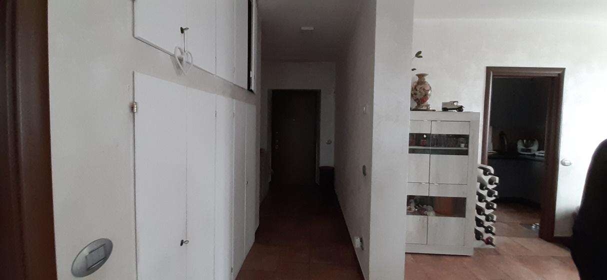 immobile villa all'asta in Via Risorgimento n59 - 22073 Cassina Rizzardi (CO) - 4