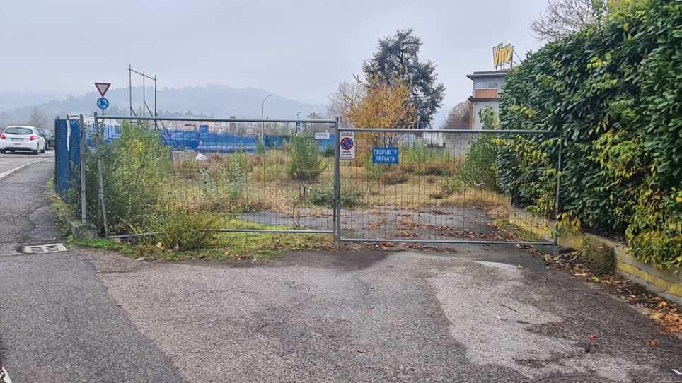 immobile terreno all'asta in via Risorgimento, 67 Zola Predosa (BO) - 1