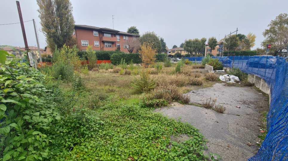 immobile terreno all'asta in via Risorgimento, 67 Zola Predosa (BO) - 3