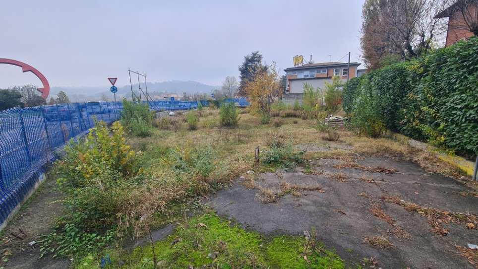 immobile terreno all'asta in via Risorgimento, 67 Zola Predosa (BO) - 4